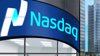 Ozon на бирже Nasdaq