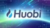 IEO на Huobi Prime