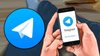 Обновление Telegram: Беззвучные сообщения, медленный режим, живые эмодзи