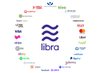 Members of the Libra Association // Source: libra.org