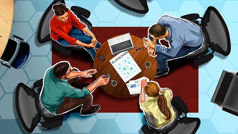 Стоимость Cardano