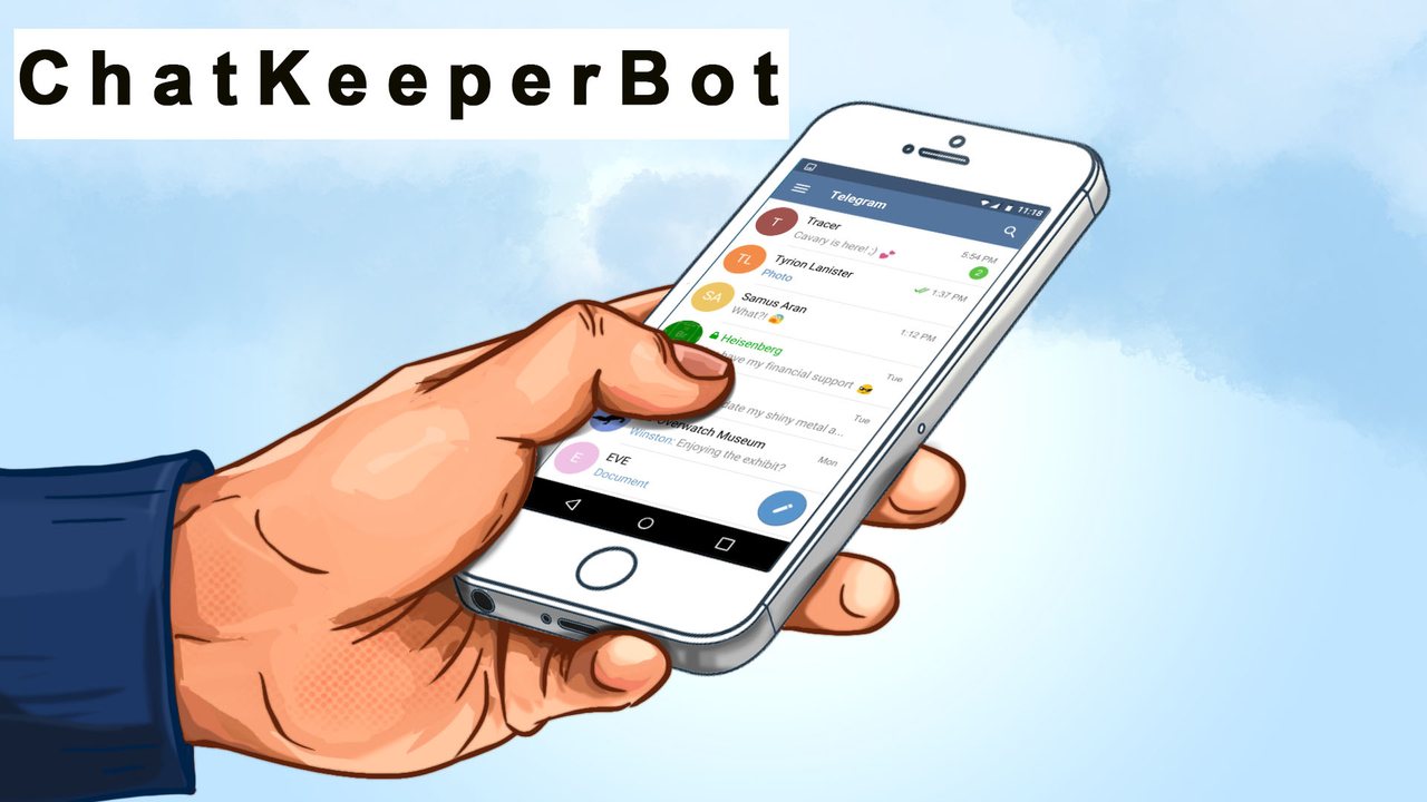 Fleepbot. CHATKEEPERBOT телеграмм. CHATKEEPERBOT. @CHATKEEPERBOT - International Analytics, statistics and moderation service for Telegram Groups.. Как пользоваться ботом в телеграмме CHATKEEPERBOT.