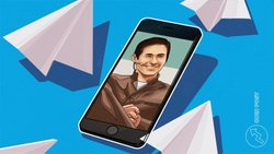 Возможности Telegram для бизнеса