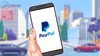 Инвестиции PayPal 