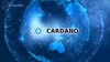 Криптовалюта Cardano 