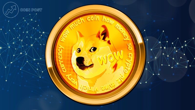 Dogecoin Foundation совместно Виталиком Бутериным работают над PoS-версией DOGE