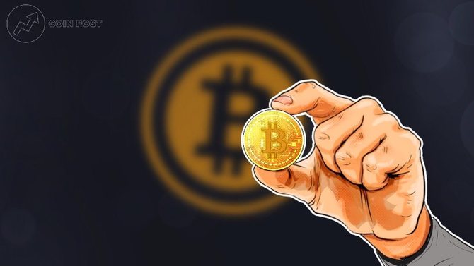Использование онлайн-кошельков биткоинов