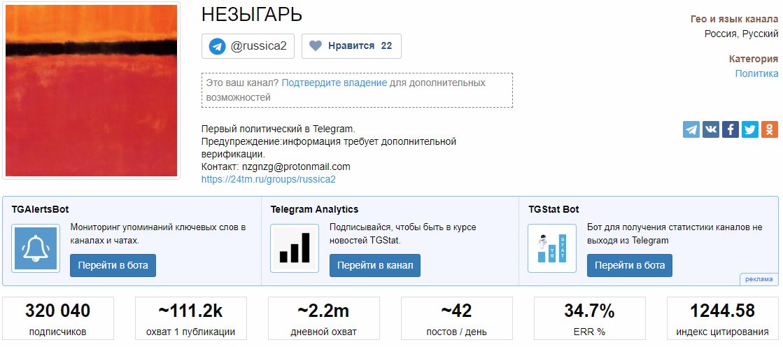 Незыгарь телеграмм канал. Телеграмм каналы для взрослых. Канал Незыгарь кто ведет.