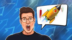 Туземун биткоина