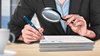 Grayscale Research выпустила отчет за Q3 2025 года
