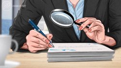 Grayscale Research выпустила отчет за Q3 2025 года