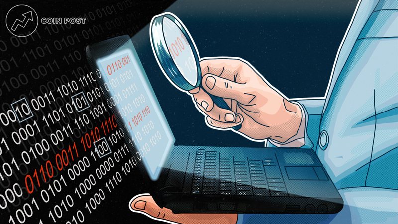 Coinbase проверка аккаунтов