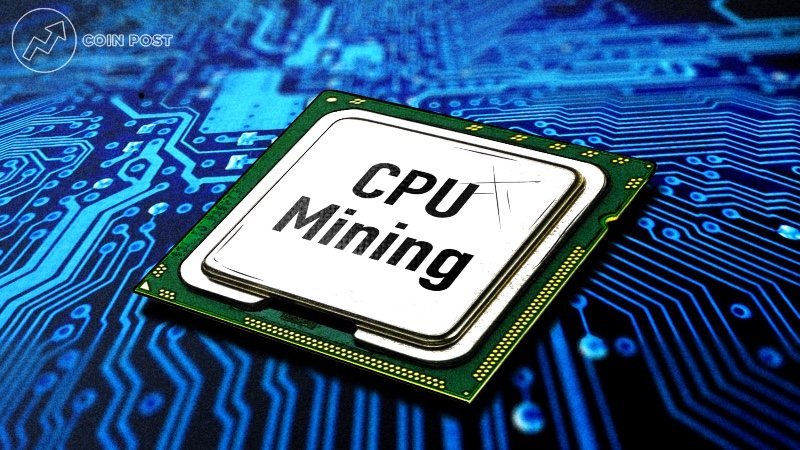 Cryptocurrency Cpu Mining Profitable - What Cryptocurrencies Can You Still Mine In 2021 By Tate Galbraith Datadriveninvestor : The best crypto miners for mining at home.