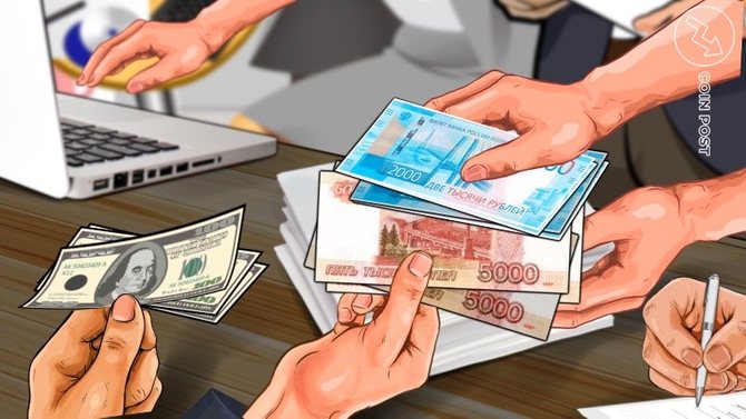 Полезные советы в кризис
