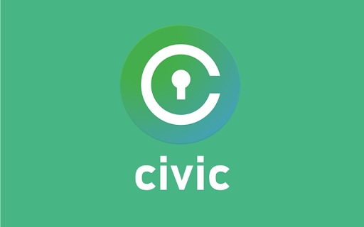 Криптовалюта Civic