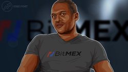 Артур Хейс называет Скота Бессента Buffalo Bill - и объясняет, как стейблкоины станут оружием Минфина США