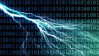 Последняя версия кода Lightning Network — размер блока будет увеличен