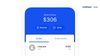 Litecoin в Coinbase Wallet