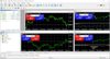 MetaTrader 5 trading terminal interface