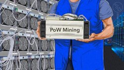 Antminer T19