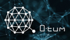 Преимущества и недостатки QTUM