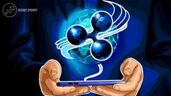 Ripple
