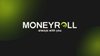 MoneyRoll platform