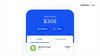 Bitcoin Cash в Coinbase Wallet