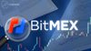 Биржа BitMEX 