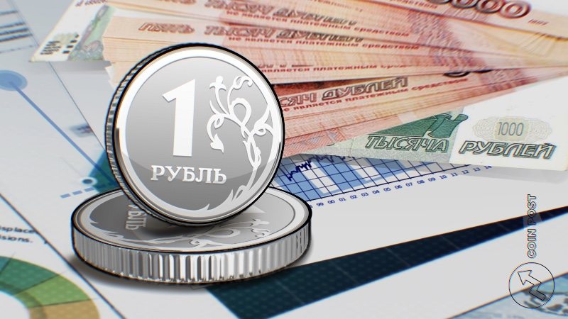 Оплата газа калина