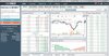 Bitmex cryptocurrency exchange trading window