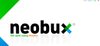 Сайт для заработка на кликах NeoBux