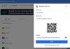 Creating a Bitcoin Wallet via Blockchain