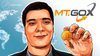 Крах MT Gox