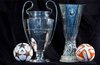 УЕФА определил даты проведения финалов Лиги чемпионов и Лиги Европы// Football Tweet