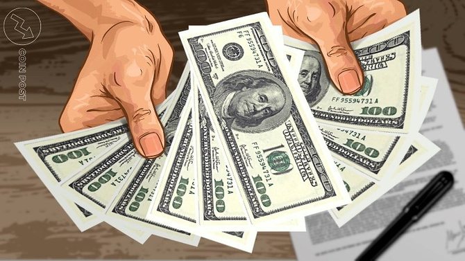Инвестиции Revolut во Францию