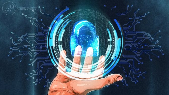 Хеширование биткоина