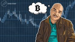 Прогноз биткоин Davaincij15