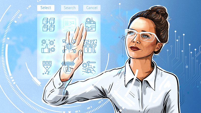 OTC Coincheck