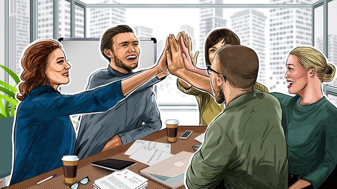 Coinbase