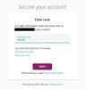 Skrill Account Protection