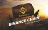 Binance Chain