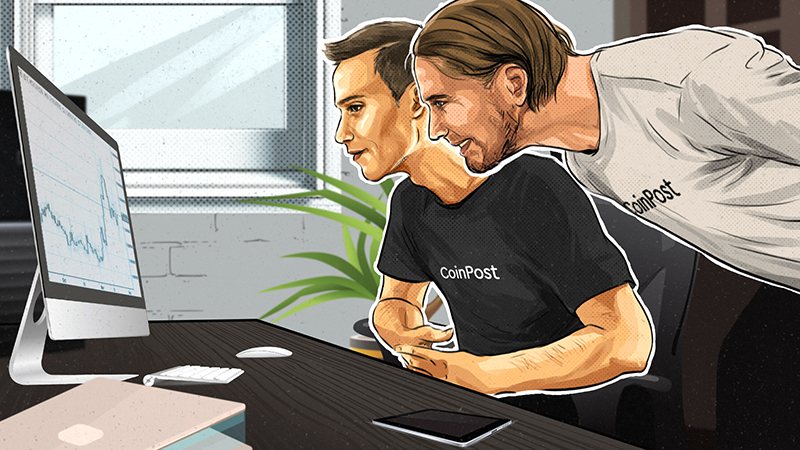 Показатели объема «Real 10 Volume» от Messari