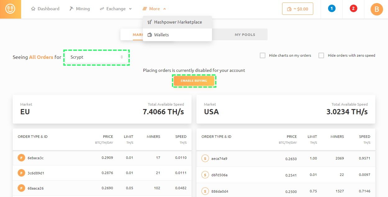 coin hash calculator coin hash calculator