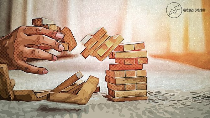 Стейблкоины на Binance