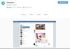 Telegram Extensions for Chrome