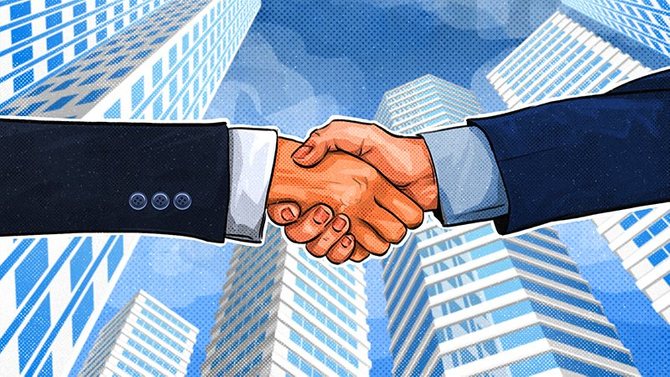 PAC Coinbase