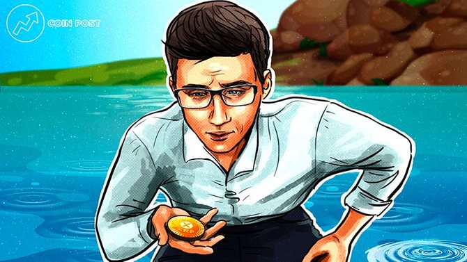Official Ripple Wallet