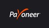 Платежная система Payoneer