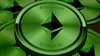 Ethereum Classic